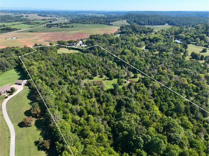 Farm Property for sale in Monroe County, Tennessee