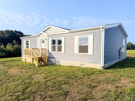 Residential Property for sale in Clay County, Tennessee