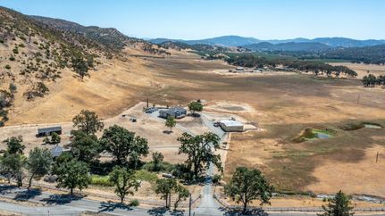 Ranch Property for sale in Napa County, California