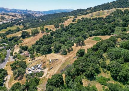 Ranch Property for sale in Alameda County, California