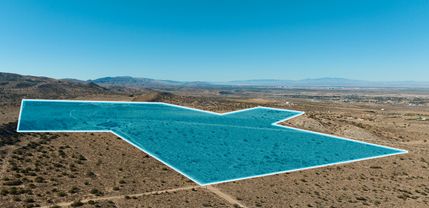 Property for sale in Los Angeles County, California