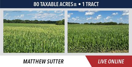 Property for sale in McLean County, Illinois