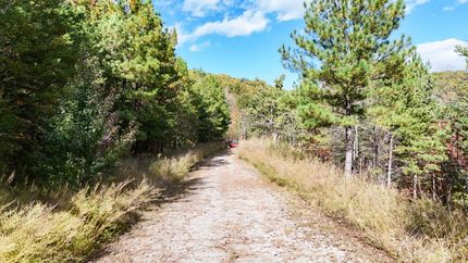 Residential Property for sale in Rutherford County, North Carolina