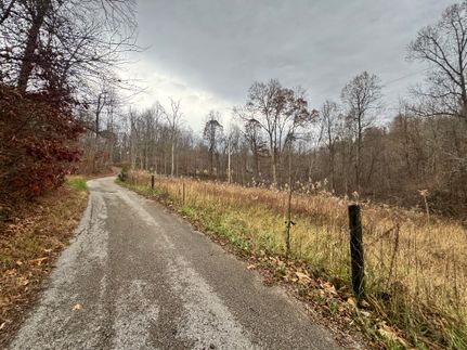 Farm Property for sale in Powell County, Kentucky