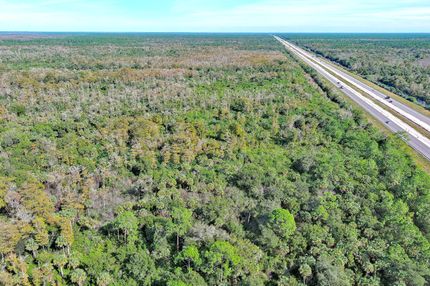 Ranch Property for sale in Collier County, Florida