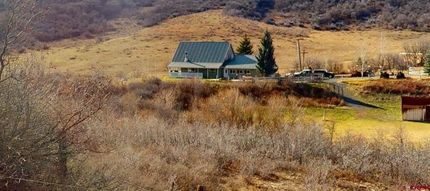 Property for sale in Delta County, Colorado