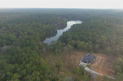 Property for sale in Cass County, Texas