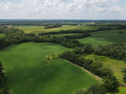 Recreational Property for sale in Adams County, Illinois