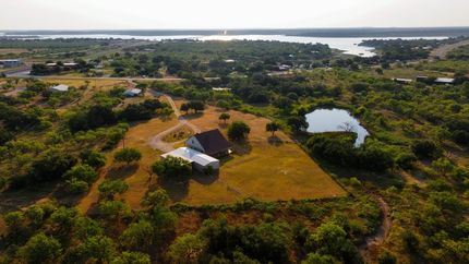 Ranch Property for sale in Stephens County, Texas