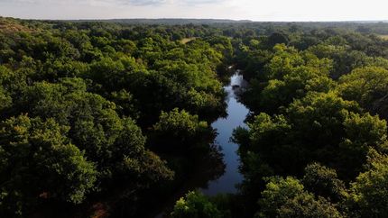 Undeveloped Land for sale in Stephens County, Texas