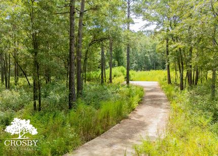 Farm Property for sale in Charleston County, South Carolina