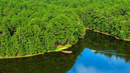 Horse Property for sale in Anderson County, Texas