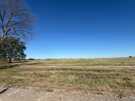 Undeveloped Land for sale in Saline County, Missouri