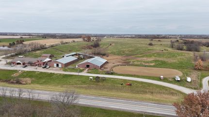 Horse Property for sale in Appanoose County, Iowa