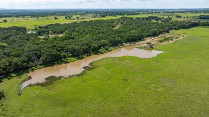 Property for sale in Comanche County, Texas