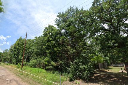 Property for sale in Henderson County, Texas