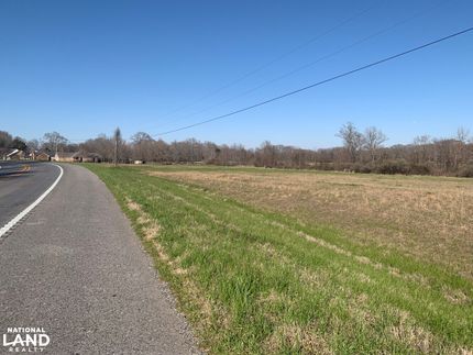Ranch Property for sale in Richland Parish, Louisiana