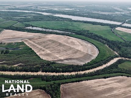 Hunting Land for sale in  , Arkansas