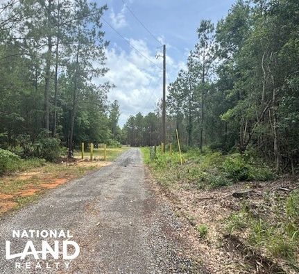 Property for sale in Mobile County, Alabama
