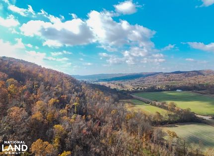 Property for sale in Etowah County, Alabama