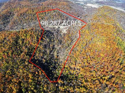 Ranch Property for sale in Estill County, Kentucky