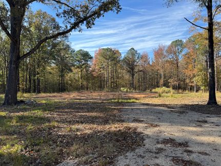 Residential Property for sale in Montgomery County, Alabama