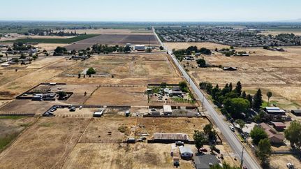 Property for sale in Yuba County, California