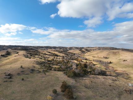 Property for sale in Lyman County, South Dakota