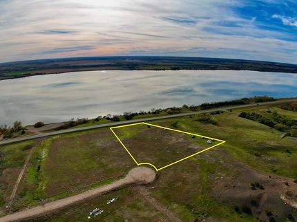 Recreational Property for sale in Hughes County, South Dakota