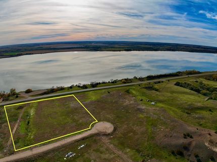 Farm Property for sale in Hughes County, South Dakota