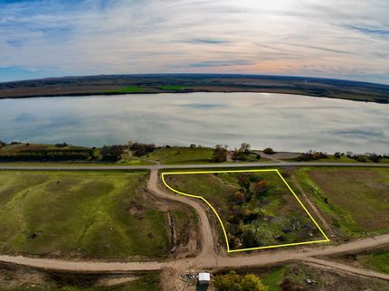 Farm Property for sale in Hughes County, South Dakota