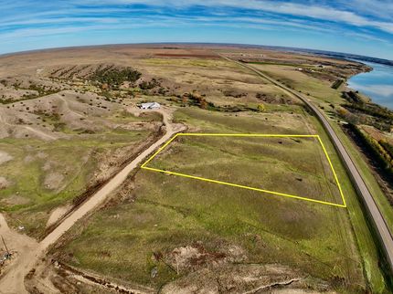 Recreational Property for sale in Hughes County, South Dakota