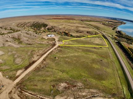 Ranch Property for sale in Hughes County, South Dakota