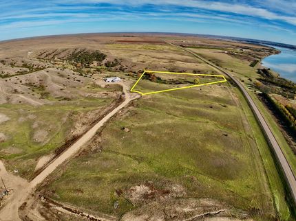 Farm Property for sale in Hughes County, South Dakota