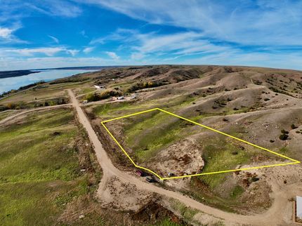 Farm Property for sale in Hughes County, South Dakota