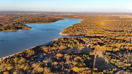 Property for sale in McIntosh County, Oklahoma