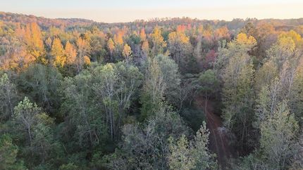 Property for sale in Tallapoosa County, Alabama