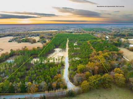 Ranch Property for sale in Clay County, Mississippi