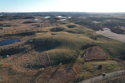 Property for sale in Otter Tail County, Minnesota