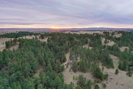 Recreational Property for sale in Campbell County, Wyoming