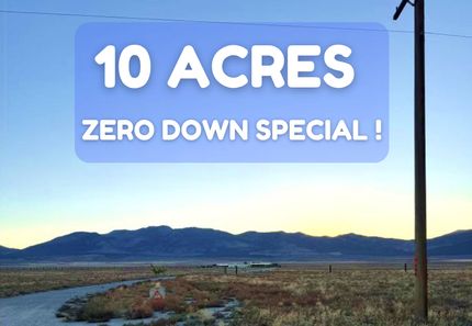 Property for sale in Elko County, Nevada