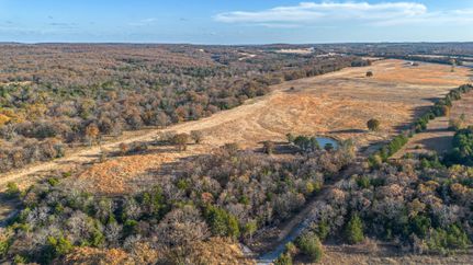Property for sale in Hughes County, Oklahoma