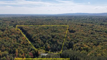 Farm Property for sale in Oneida County, New York