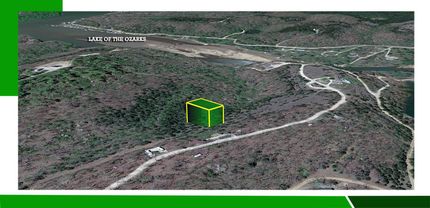 Recreational Property for sale in Morgan County, Missouri