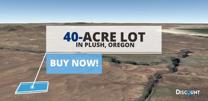 Farm Property for sale in Lake County, Oregon