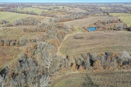 Property for sale in Adair County, Missouri