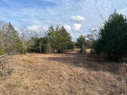 Property for sale in Pushmataha County, Oklahoma