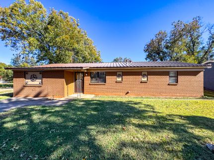 Ranch Property for sale in Haskell County, Texas