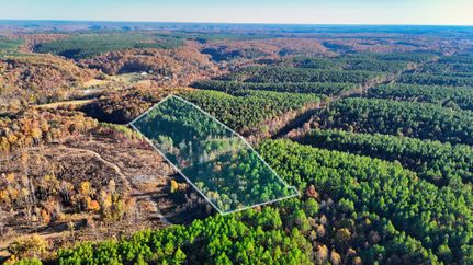 Ranch Property for sale in Hickman County, Tennessee