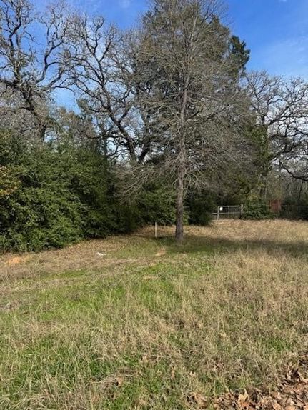 Property for sale in Bastrop County, Texas